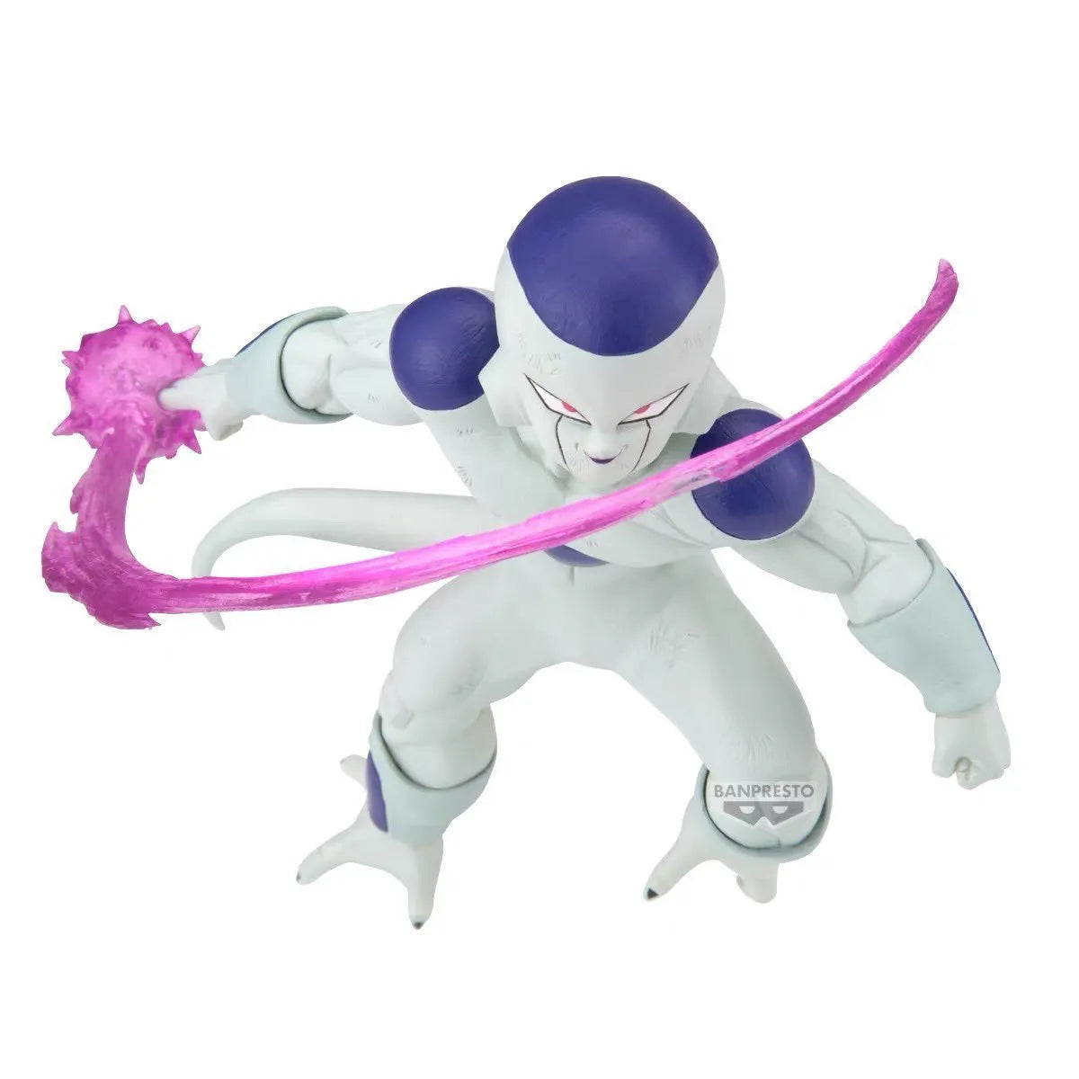 Frieza (Third Form) Dragon Ball Z G×materia Prize Figure by Banpresto (12/2026) - Mandorama [src:https://tokutame.net/wp-content/uploads/2026/08/prize-202612-dragonball-banpresto-3.webp]