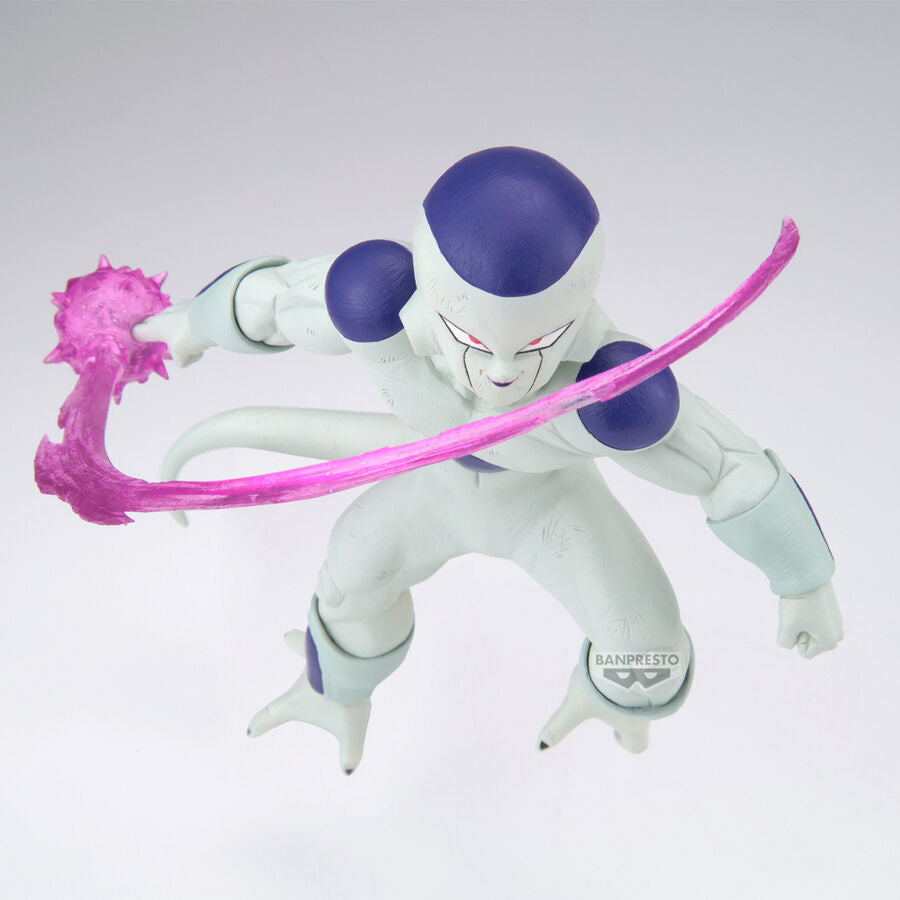 Frieza (Third Form) Dragon Ball Z G×materia Prize Figure by Banpresto (12/2026) - Mandorama [src:https://cdn.shopify.com/s/files/1/0095/6910/8015/files/img_473967_7efc735dc5d3ed165b4ceb43328149d1_1.jpg?v=1785745993]