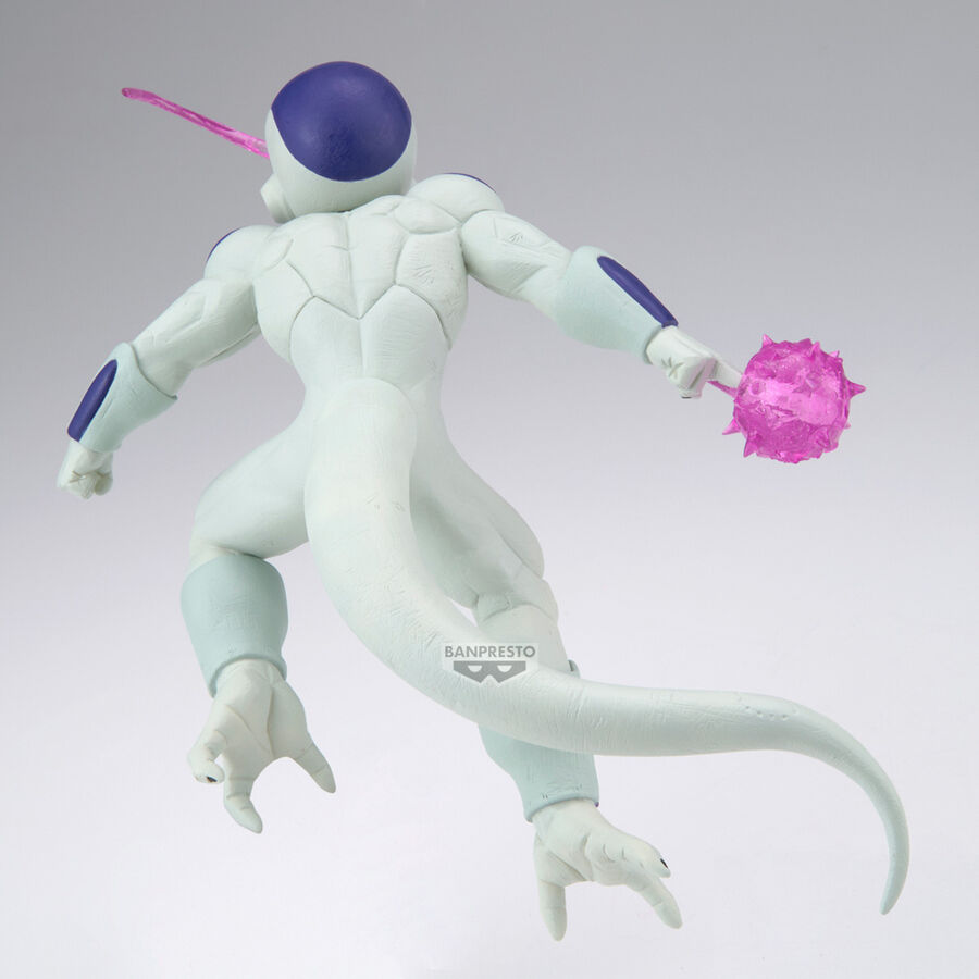 Frieza (Third Form) Dragon Ball Z G×materia Prize Figure by Banpresto (12/2026) - Mandorama [src:https://cdn.shopify.com/s/files/1/0095/6910/8015/files/img_474005_a26ae5cb9315584569d176f6b5f664e8_1.jpg?v=1785745999]