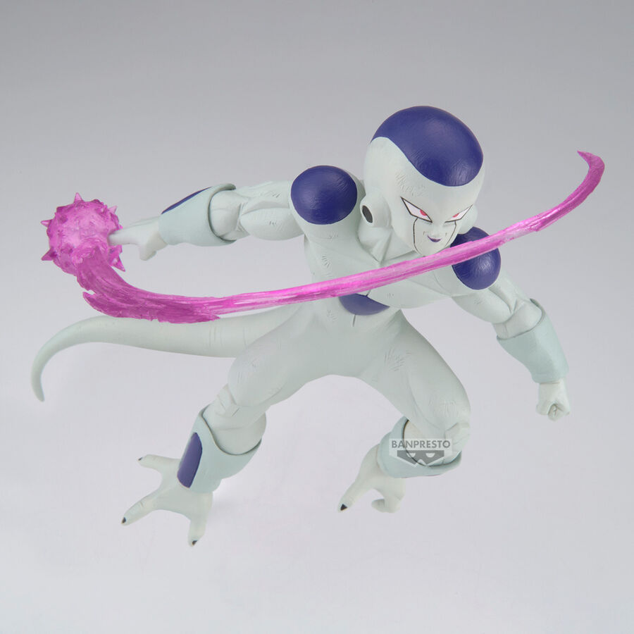 Frieza (Third Form) Dragon Ball Z G×materia Prize Figure by Banpresto (12/2026) - Mandorama [src:https://cdn.shopify.com/s/files/1/0095/6910/8015/files/img_474041_b1d46fc79597bf9d46c162470fcd1b13_1.jpg?v=1785746003]