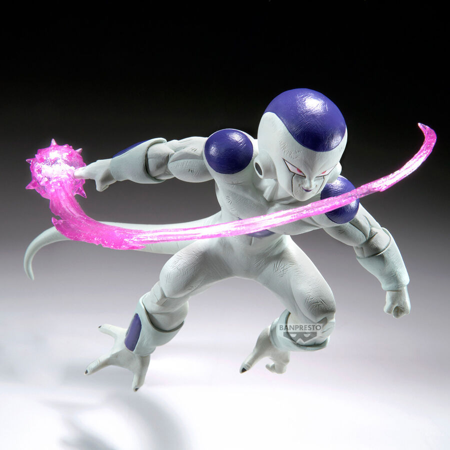 Frieza (Third Form) Dragon Ball Z G×materia Prize Figure by Banpresto (12/2026) - Mandorama [src:https://cdn.shopify.com/s/files/1/0095/6910/8015/files/img_474075_a2a88b2bf8e308f63ed7c63d443bb4c1_1.jpg?v=1785746008]