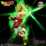 Power Dragon Ball Z G×materia Prize Figure by Banpresto - Mandorama [src:https://tokutame.net/wp-content/uploads/2026/04/prize-202605-dragonball-banpresto7.webp]