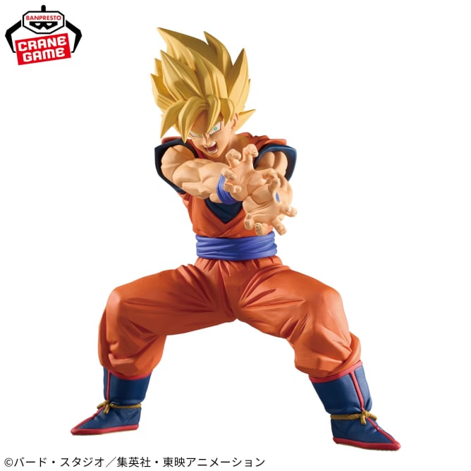Goku Dragon Ball Z GRANDISTA Prize Figure by Banpresto - Mandorama [src:https://figisland.net/wp-content/uploads/2025/08/s01011615052212.jpg]