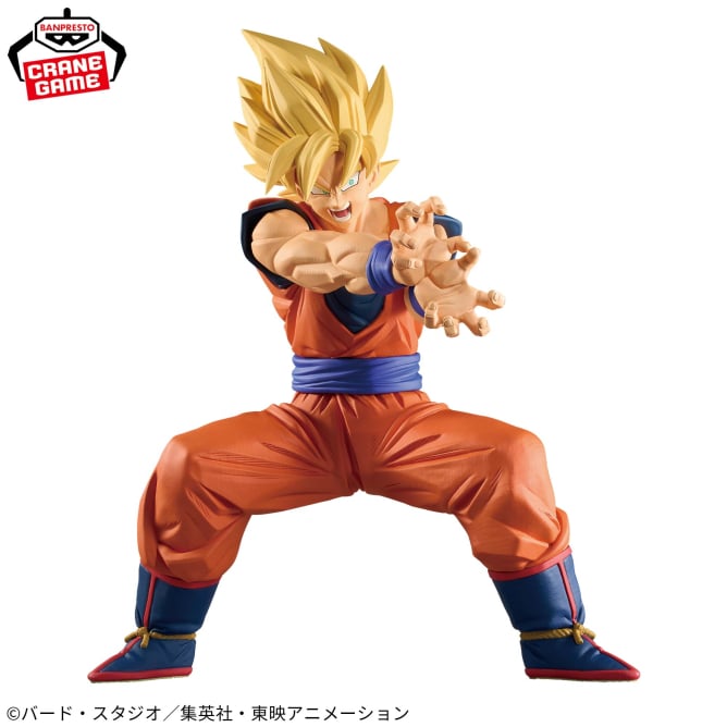 Goku Dragon Ball Z GRANDISTA Prize Figure by Banpresto - Mandorama [src:https://figisland.net/wp-content/uploads/2025/08/s01011615052213.jpg]