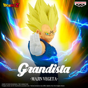 Majin Vegeta Dragon Ball Z Grandista Prize Figure by Banpresto (12/2025) - Mandorama [src:https://tokutame.net/wp-content/uploads/2025/09/prize-202512-dragonball-banpresto3.webp]