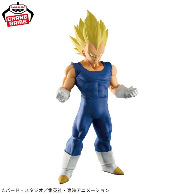 Vegeta Dragon Ball Z GRANDISTA Prize Figure by Banpresto - Mandorama [src:https://figisland.net/wp-content/uploads/2025/03/s01011615048106.webp]