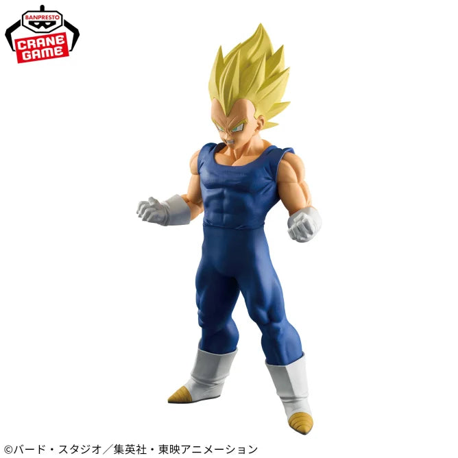 Vegeta Dragon Ball Z GRANDISTA Prize Figure by Banpresto - Mandorama [src:https://figisland.net/wp-content/uploads/2025/03/s01011615048107.webp]