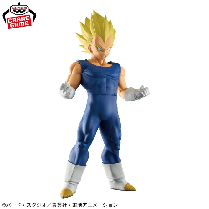 Vegeta Dragon Ball Z GRANDISTA Prize Figure by Banpresto - Mandorama [src:https://figisland.net/wp-content/uploads/2025/03/s01011615048108.webp]