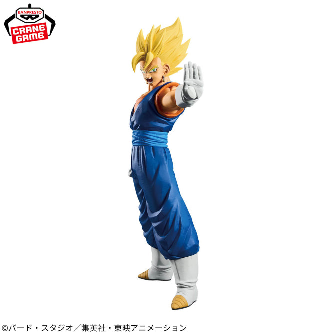 Vegito Dragon Ball Z GRANDISTA Prize Figure by Banpresto (04/2026) - Mandorama [src:https://figisland.net/wp-content/uploads/2026/03/s01011615056665.jpg]