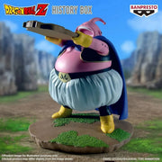 Majin Buu Dragon Ball Z History Box Prize Figure by Banpresto - Mandorama [src:https://tokutame.net/wp-content/uploads/2026/04/prize-202607-dragonball-banpresto6.webp]