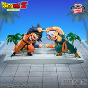 Son Goten & Trunks Dragon Ball Z History Box Prize Figure by Banpresto (09/2026) - Mandorama [src:https://cdn.shopify.com/s/files/1/0095/6910/8015/files/2785670_a.jpg?v=1788939794]