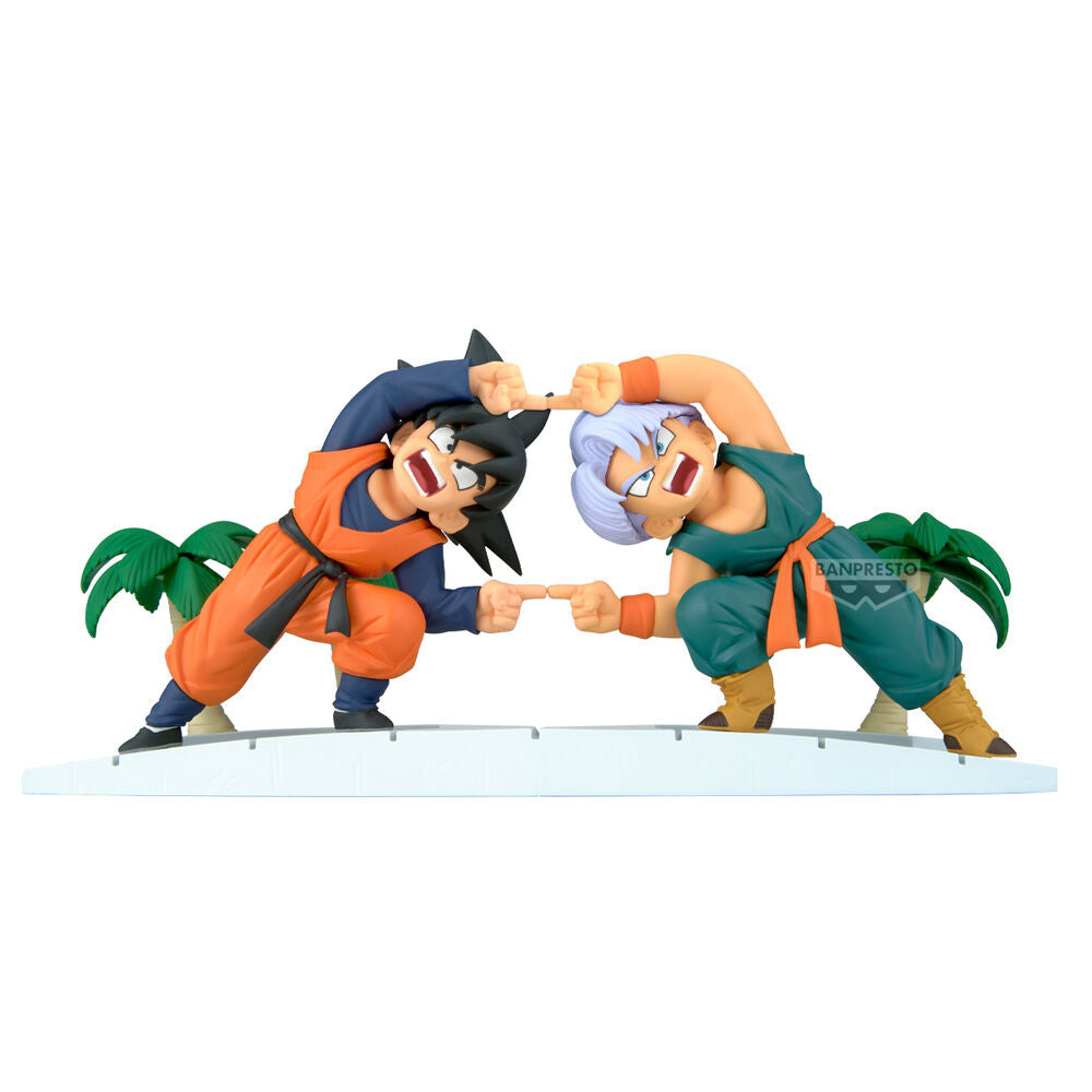 Son Goten & Trunks Dragon Ball Z History Box Prize Figure by Banpresto (09/2026) - Mandorama [src:https://cdn.shopify.com/s/files/1/0095/6910/8015/files/img_458724_c52afa8b6bdea239d8e89e00c1bf606c_1.jpg?v=1774513379]