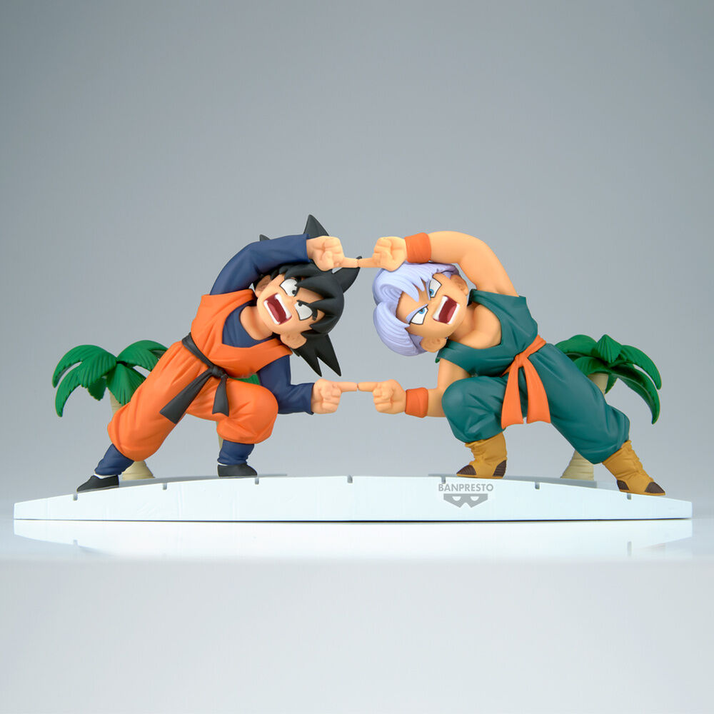 Son Goten & Trunks Dragon Ball Z History Box Prize Figure by Banpresto (09/2026) - Mandorama [src:https://cdn.shopify.com/s/files/1/0095/6910/8015/files/img_458771_07d64b579232c92f57fbe6d4b754b990_1.jpg?v=1774513384]