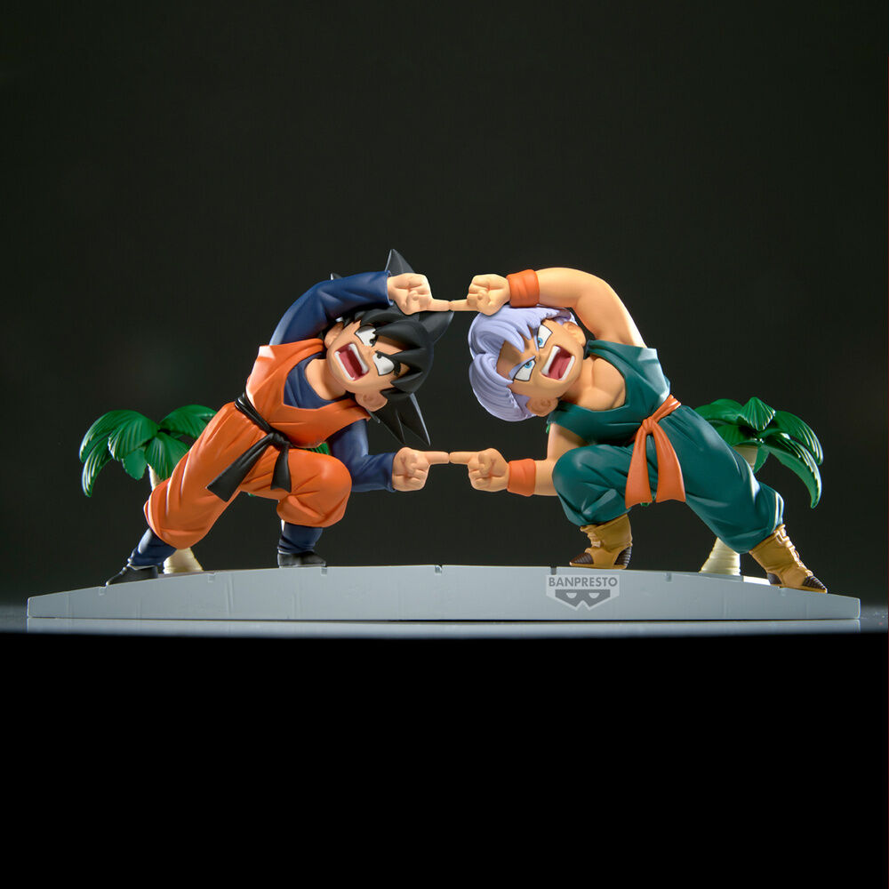 Son Goten & Trunks Dragon Ball Z History Box Prize Figure by Banpresto (09/2026) - Mandorama [src:https://cdn.shopify.com/s/files/1/0095/6910/8015/files/img_458814_c34e1aed3a73b811cb49d79d03c6275f_1.jpg?v=1774513391]