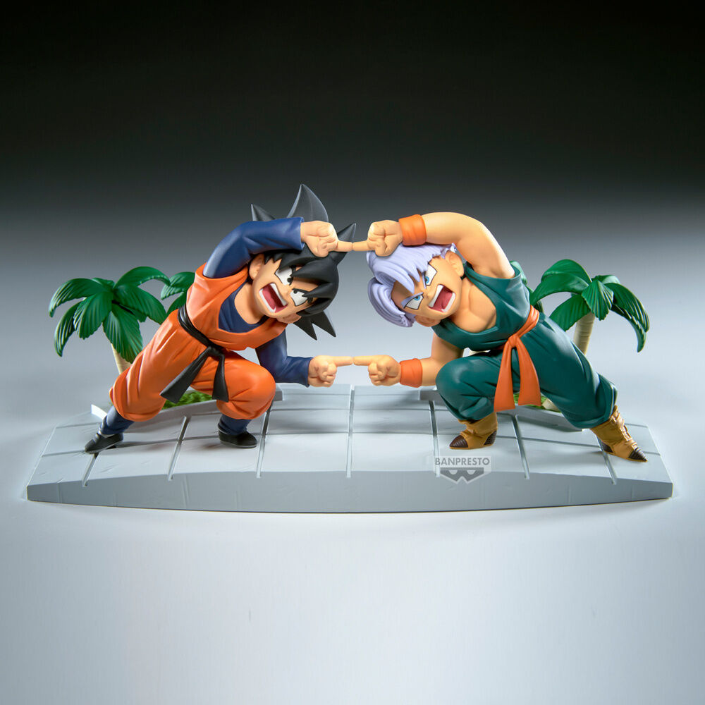 Son Goten & Trunks Dragon Ball Z History Box Prize Figure by Banpresto (09/2026) - Mandorama [src:https://cdn.shopify.com/s/files/1/0095/6910/8015/files/img_458837_3aade2ac970b3cd8830f7118f7fdf34a_1.jpg?v=1774513397]