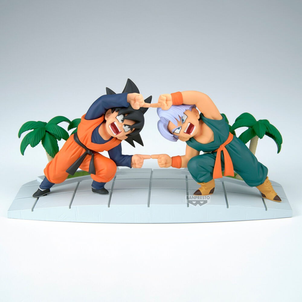 Son Goten & Trunks Dragon Ball Z History Box Prize Figure by Banpresto (09/2026) - Mandorama [src:https://cdn.shopify.com/s/files/1/0095/6910/8015/files/img_458852_fee73b0fcbc473c75220258b537454dc_1.jpg?v=1774513407]