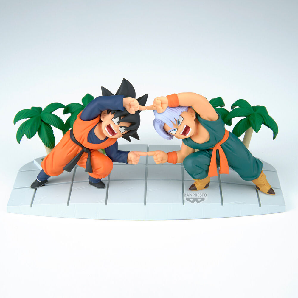 Son Goten & Trunks Dragon Ball Z History Box Prize Figure by Banpresto (09/2026) - Mandorama [src:https://cdn.shopify.com/s/files/1/0095/6910/8015/files/img_458863_d6e6730930aaba400eb3a690c7dac429_1.jpg?v=1774513414]