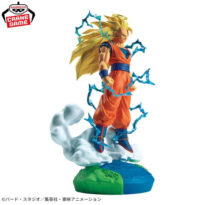 Super Saiyan 3 Son Goku (Goku) Dragon Ball Z History Box Prize Figure by Banpresto (09/2026) - Mandorama [src:https://figisland.net/wp-content/uploads/2026/08/s01011615059702.jpg]