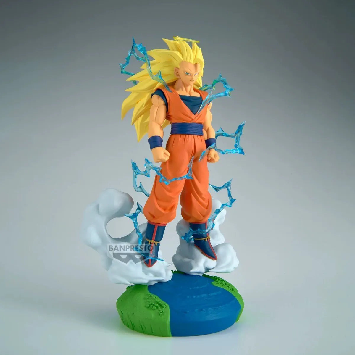 Super Saiyan 3 Son Goku (Goku) Dragon Ball Z History Box Prize Figure by Banpresto - Mandorama [src:https://tokutame.net/wp-content/uploads/2026/05/prize-202609-dragonball-banpresto1.webp]