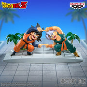 Trunks Dragon Ball Z History Box Prize Figure by Banpresto (08/2026) - Mandorama [src:https://tokutame.net/wp-content/uploads/2026/04/prize-202608-dragonball-banpresto5.webp]