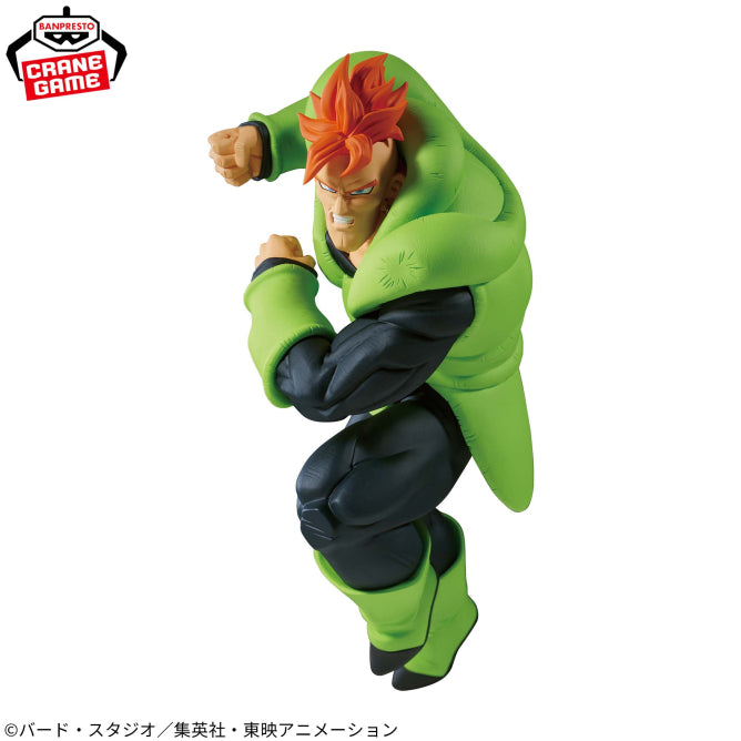 Android 16 Dragon Ball Z Match Makers Prize Figure by Banpresto - Mandorama [src:https://figisland.net/wp-content/uploads/2026/06/s01011615058240.jpg]