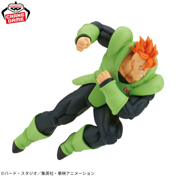 Android 16 Dragon Ball Z Match Makers Prize Figure by Banpresto - Mandorama [src:https://figisland.net/wp-content/uploads/2026/06/s01011615058241.jpg]