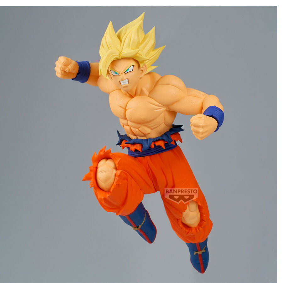 Goku Dragon Ball Z MATCH MAKERS Prize Figure by Banpresto (12/2026) - Mandorama [src:https://cdn.shopify.com/s/files/1/0095/6910/8015/files/img_473965_e809523b10bb26e8485f4c4b774249aa_1.jpg?v=1785746283]