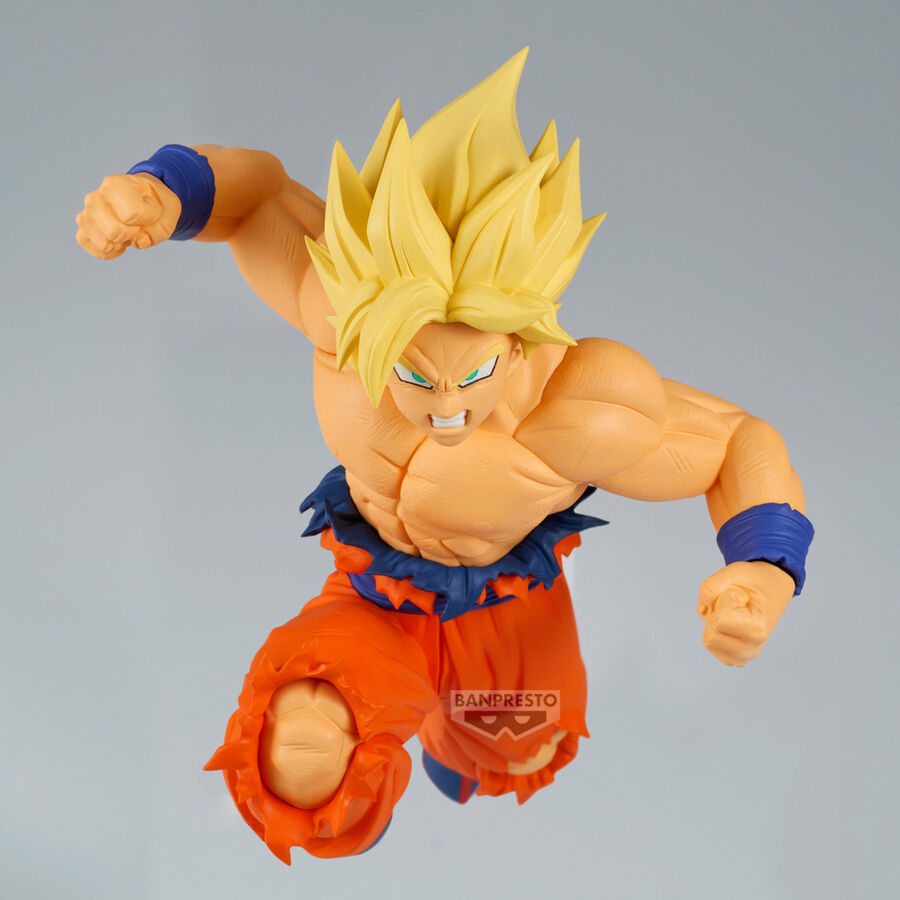 Goku Dragon Ball Z MATCH MAKERS Prize Figure by Banpresto (12/2026) - Mandorama [src:https://cdn.shopify.com/s/files/1/0095/6910/8015/files/img_474039_934e95d2482000ce00958686a7903ccd_1.jpg?v=1785746295]