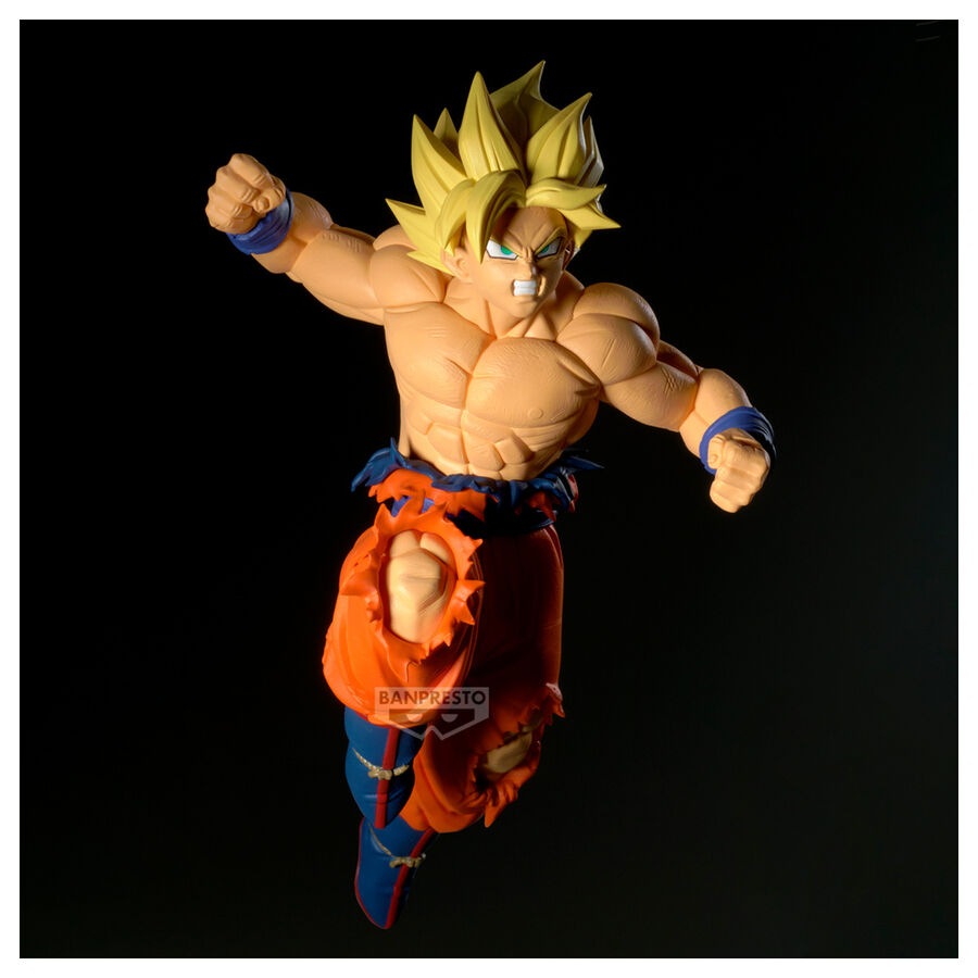 Goku Dragon Ball Z MATCH MAKERS Prize Figure by Banpresto (12/2026) - Mandorama [src:https://cdn.shopify.com/s/files/1/0095/6910/8015/files/img_474073_ef88a2ea74af1929176884bdc74862c0_1.jpg?v=1785746301]
