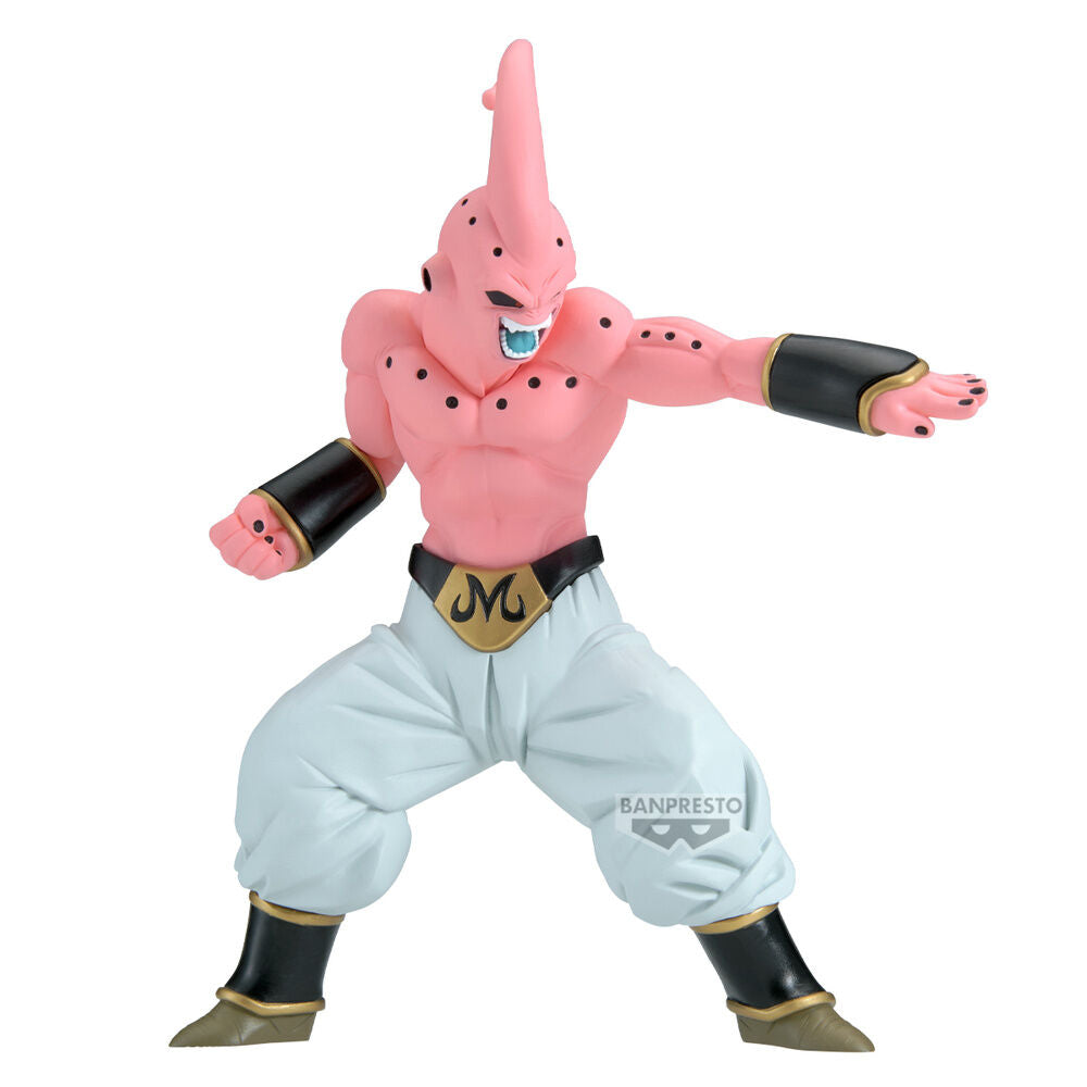Majin Buu Dragon Ball Z MATCH MAKERS Prize Figure by Banpresto (08/2026) - Mandorama [src:https://cdn.shopify.com/s/files/1/0095/6910/8015/files/img_458727_500b296cfec648aacb455a70f436e002_1.jpg?v=1774513782]