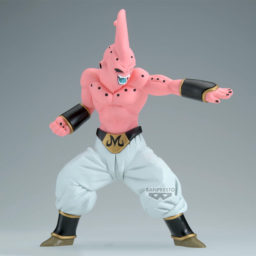 Majin Buu Dragon Ball Z MATCH MAKERS Prize Figure by Banpresto (08/2026) - Mandorama [src:https://cdn.shopify.com/s/files/1/0095/6910/8015/files/img_458774_07925429b46e43375b435d569860d427_1.jpg?v=1774513788]