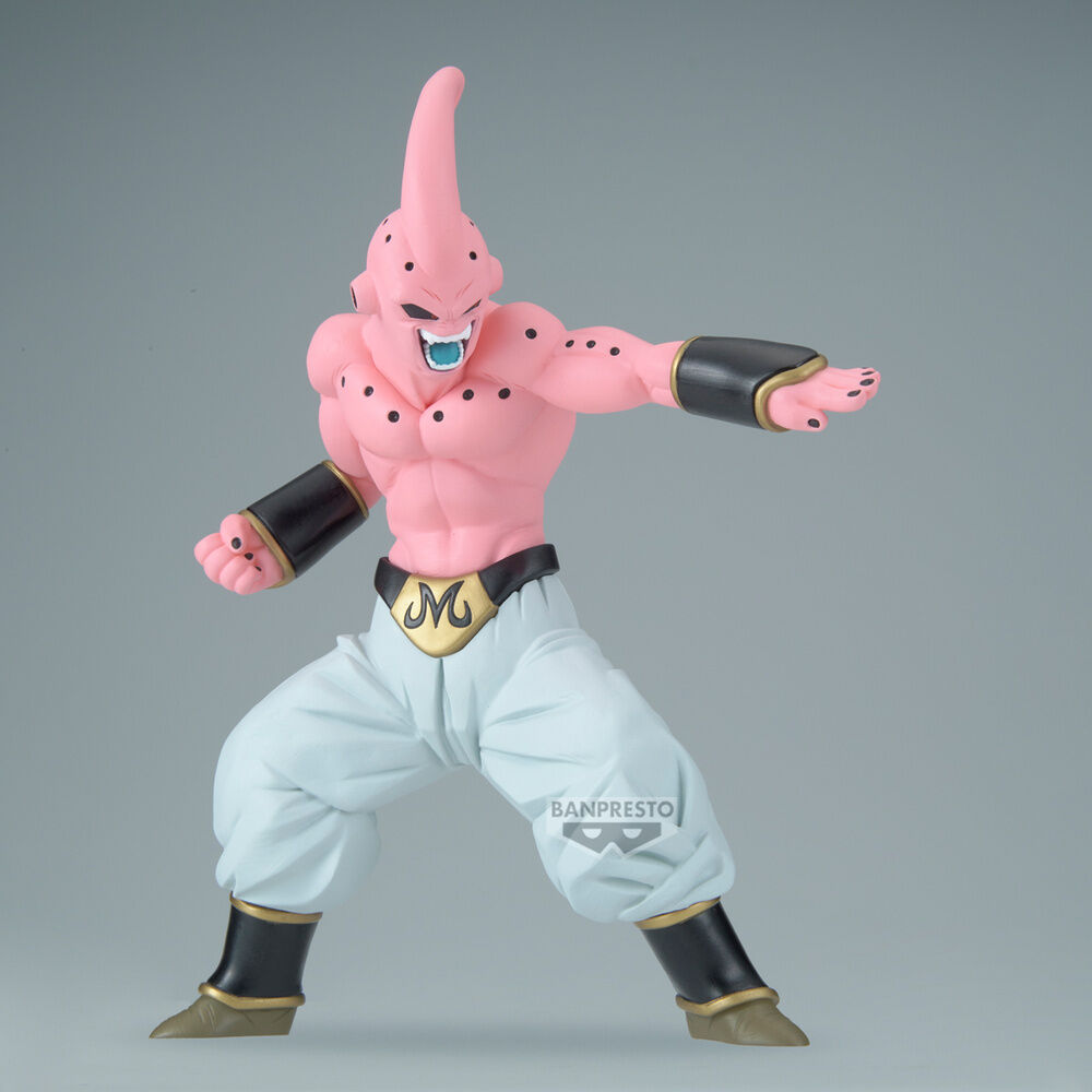 Majin Buu Dragon Ball Z MATCH MAKERS Prize Figure by Banpresto (08/2026) - Mandorama [src:https://cdn.shopify.com/s/files/1/0095/6910/8015/files/img_458817_4fe78132756f780918043b6bb6d7147a_1.jpg?v=1774513794]