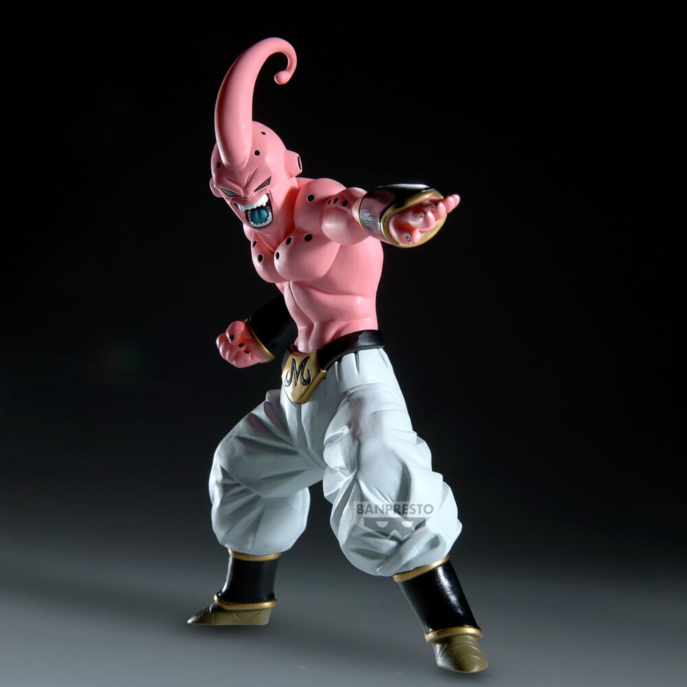 Majin Buu Dragon Ball Z MATCH MAKERS Prize Figure by Banpresto (08/2026) - Mandorama [src:https://cdn.shopify.com/s/files/1/0095/6910/8015/files/img_458840_f2213c9bbaa28fb9f10906d495be5d6d_1.jpg?v=1774513801]