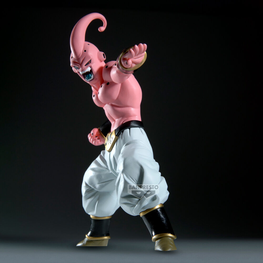 Majin Buu Dragon Ball Z MATCH MAKERS Prize Figure by Banpresto (08/2026) - Mandorama [src:https://cdn.shopify.com/s/files/1/0095/6910/8015/files/img_458855_586682277fcb1556670265b2d0413c28_1.jpg?v=1774513808]