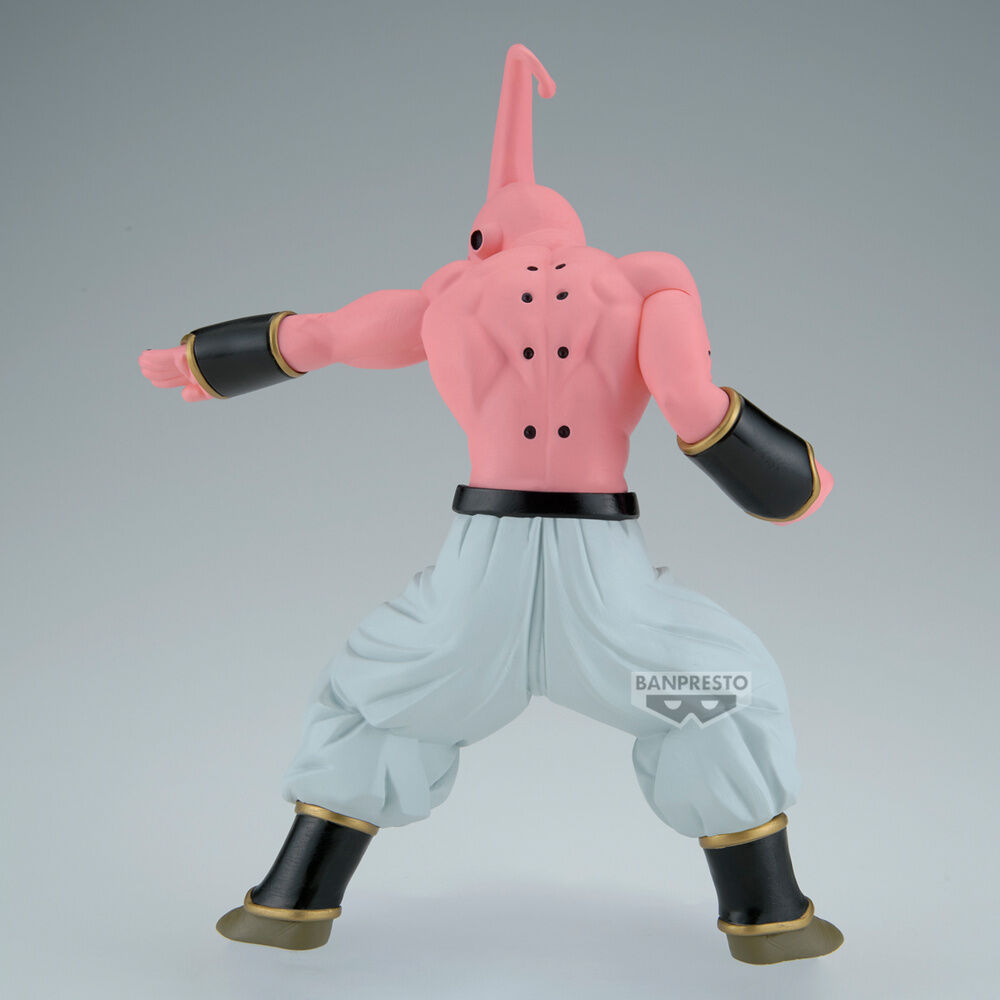 Majin Buu Dragon Ball Z MATCH MAKERS Prize Figure by Banpresto (08/2026) - Mandorama [src:https://cdn.shopify.com/s/files/1/0095/6910/8015/files/img_458866_e54e002009a3e3e634bbd051d47237d2_1.jpg?v=1774513815]