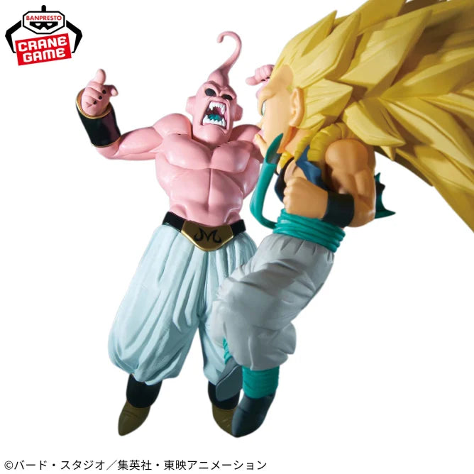 Majin Buu (Pure) Dragon Ball Z MATCH MAKERS Prize Figure by Banpresto (03/2025) - Mandorama [src:https://figisland.net/wp-content/uploads/2025/02/s01011615047855.webp]