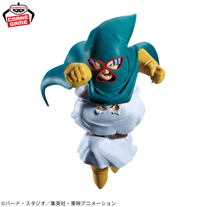 Mighty Mask Dragon Ball Z MATCH MAKERS Prize Figure by Banpresto (01/2026) - Mandorama [src:https://figisland.net/wp-content/uploads/2025/12/s01011615054775.jpg]