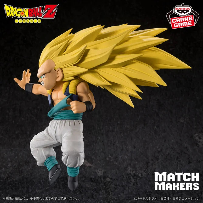 Super Saiyan 3 Gotenks Dragon Ball Z Match Makers Prize Figure by Banpresto (03/2025) - Mandorama [src:https://figisland.net/wp-content/uploads/2025/02/s01011615047845.webp]