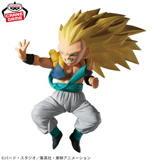 Super Saiyan 3 Gotenks Dragon Ball Z Match Makers Prize Figure by Banpresto (03/2025) - Mandorama [src:https://figisland.net/wp-content/uploads/2025/02/s01011615047847.webp]