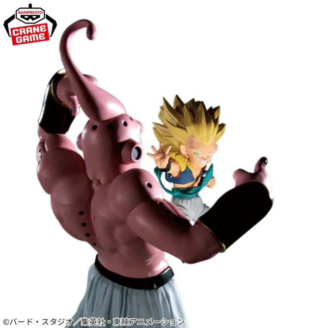 Super Saiyan 3 Gotenks Dragon Ball Z Match Makers Prize Figure by Banpresto (03/2025) - Mandorama [src:https://figisland.net/wp-content/uploads/2025/02/s01011615047848.webp]