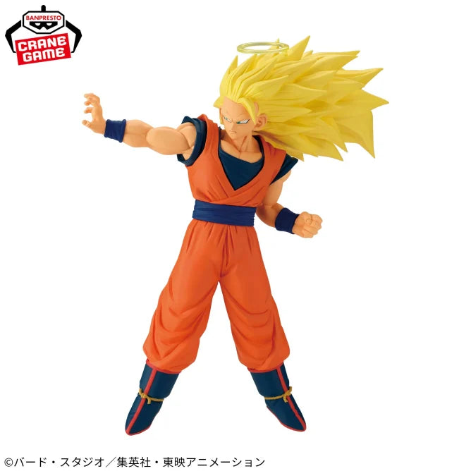 Super Saiyan 3 Son Goku Dragon Ball Z MATCH MAKERS Prize Figure by Banpresto (05/2025) - Mandorama [src:https://figisland.net/wp-content/uploads/2025/04/s01011615049515.webp]