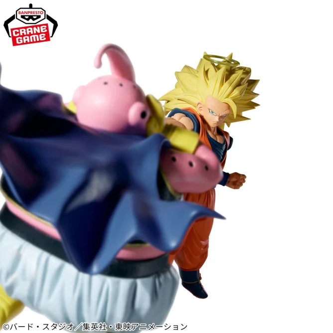 Super Saiyan 3 Son Goku Dragon Ball Z MATCH MAKERS Prize Figure by Banpresto (05/2025) - Mandorama [src:https://figisland.net/wp-content/uploads/2025/04/s01011615049517.webp]