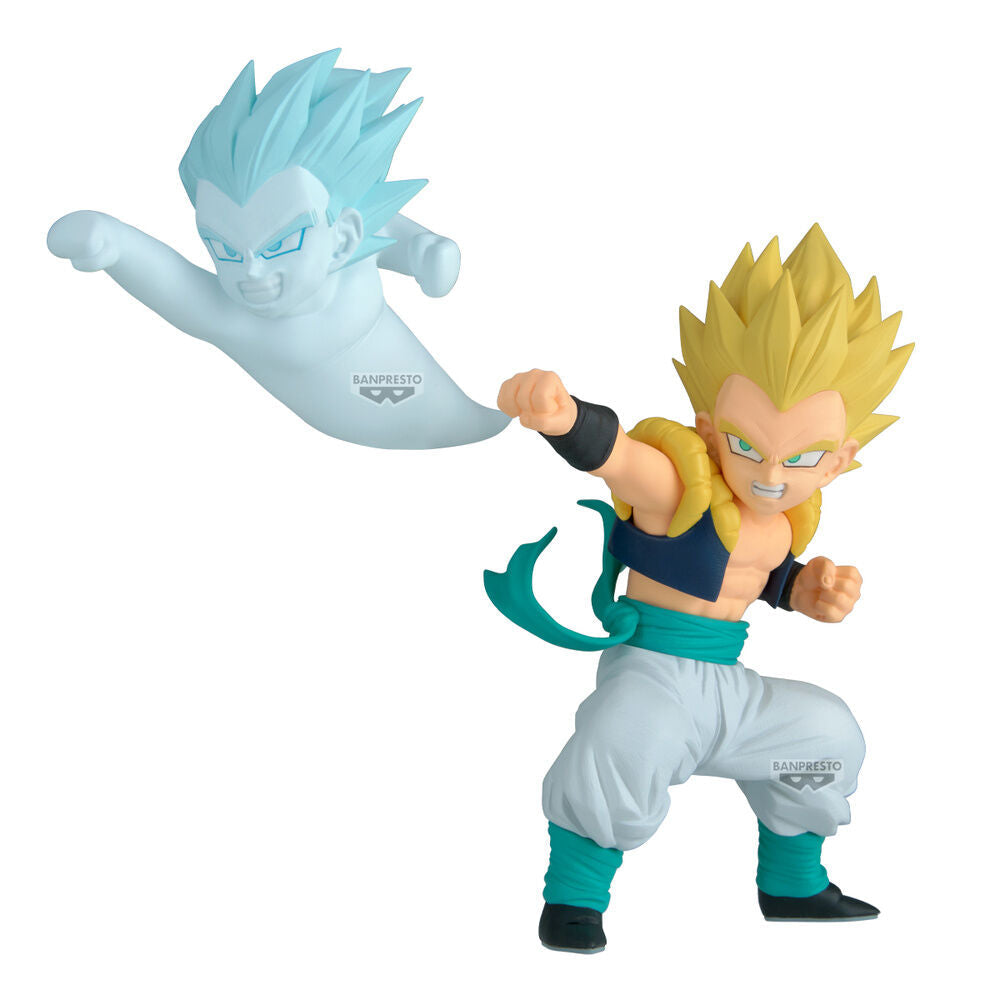 Super Saiyan Gotenks Dragon Ball Z MATCH MAKERS Prize Figure by Banpresto (08/2026) - Mandorama [src:https://cdn.shopify.com/s/files/1/0095/6910/8015/files/img_458726_9aaf4181e4b5d438a8894ce427b363b6_1.jpg?v=1774513694]