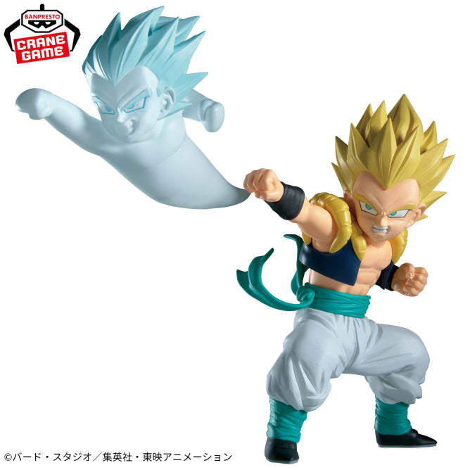 Super Saiyan Gotenks Dragon Ball Z MATCH MAKERS Prize Figure by Banpresto - Mandorama [src:https://figisland.net/wp-content/uploads/2026/07/s01011615059025.jpg]