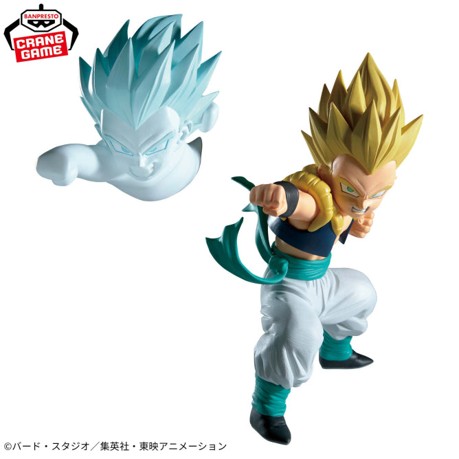 Super Saiyan Gotenks Dragon Ball Z MATCH MAKERS Prize Figure by Banpresto - Mandorama [src:https://figisland.net/wp-content/uploads/2026/07/s01011615059026.jpg]