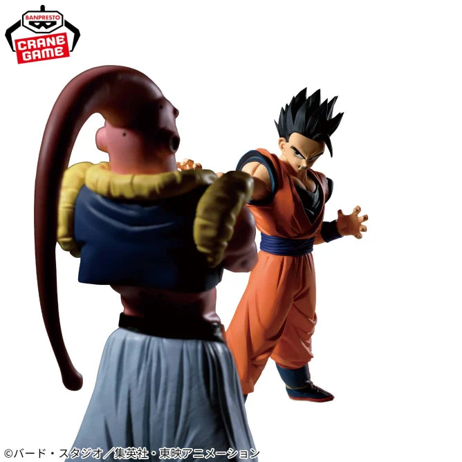 Ultimate Gohan Dragon Ball Z MATCH MAKERS Prize Figure by Banpresto (04/2025) - Mandorama [src:https://figisland.net/wp-content/uploads/2025/03/s01011615048463.webp]