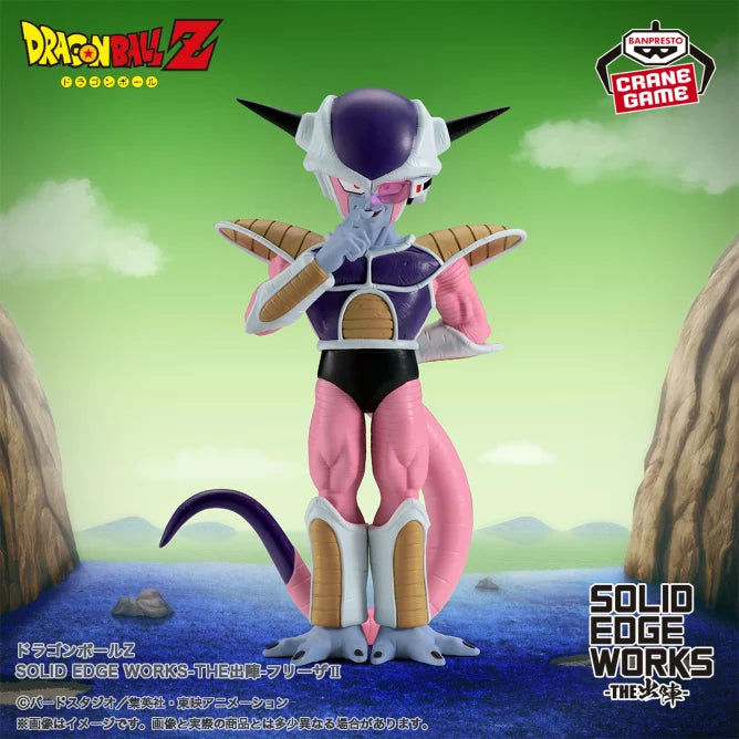 Frieza Dragon Ball Z Solid Edge Works Prize Figure by Banpresto (02/2025) - Mandorama [src:https://figisland.net/wp-content/uploads/2025/01/s01011615046877.webp]