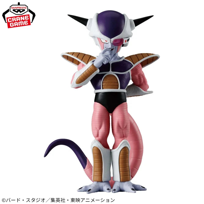 Frieza Dragon Ball Z Solid Edge Works Prize Figure by Banpresto (02/2025) - Mandorama [src:https://figisland.net/wp-content/uploads/2025/01/s01011615046878.webp]