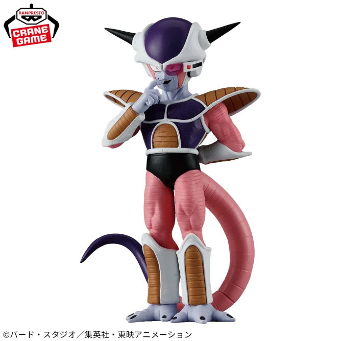 Frieza Dragon Ball Z Solid Edge Works Prize Figure by Banpresto (02/2025) - Mandorama [src:https://figisland.net/wp-content/uploads/2025/01/s01011615046879.webp]