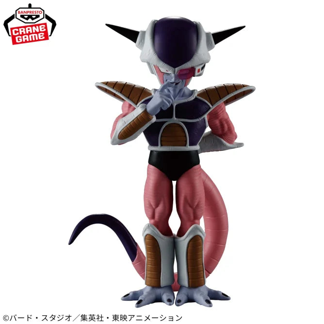 Frieza Dragon Ball Z Solid Edge Works Prize Figure by Banpresto (02/2025) - Mandorama [src:https://figisland.net/wp-content/uploads/2025/01/s01011615046880.webp]